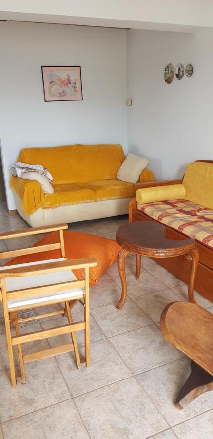 Margherita'S Holidays Home Agios Spyridon  Dış mekan fotoğraf