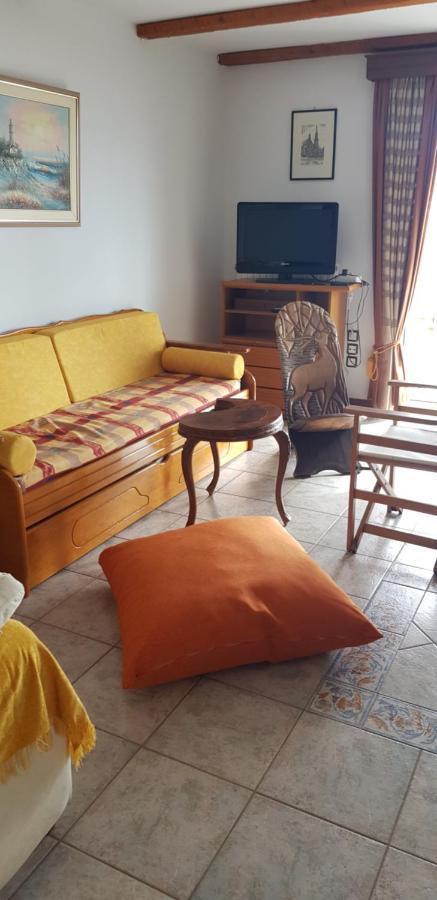 Margherita'S Holidays Home Agios Spyridon  Dış mekan fotoğraf