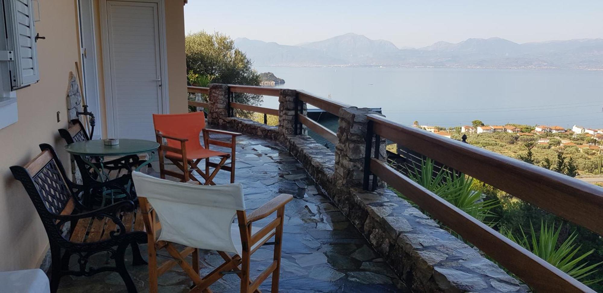Margherita'S Holidays Home Agios Spyridon  Dış mekan fotoğraf